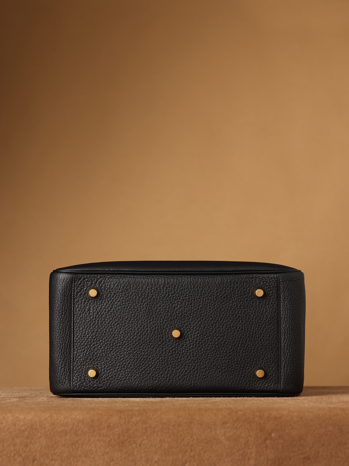 Hermès Lindy 30 Shoulder bag