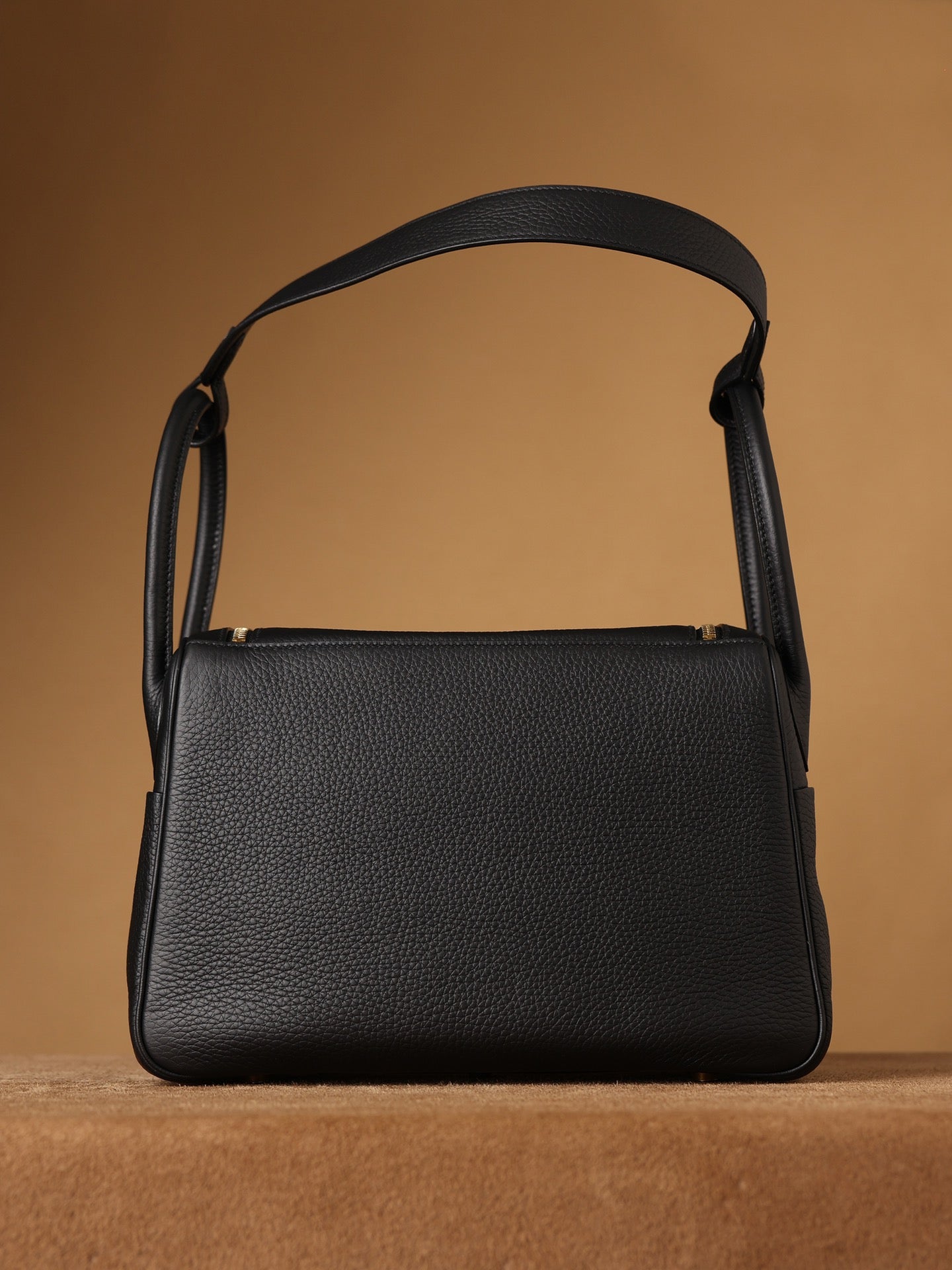 Hermès Lindy 30 Shoulder bag