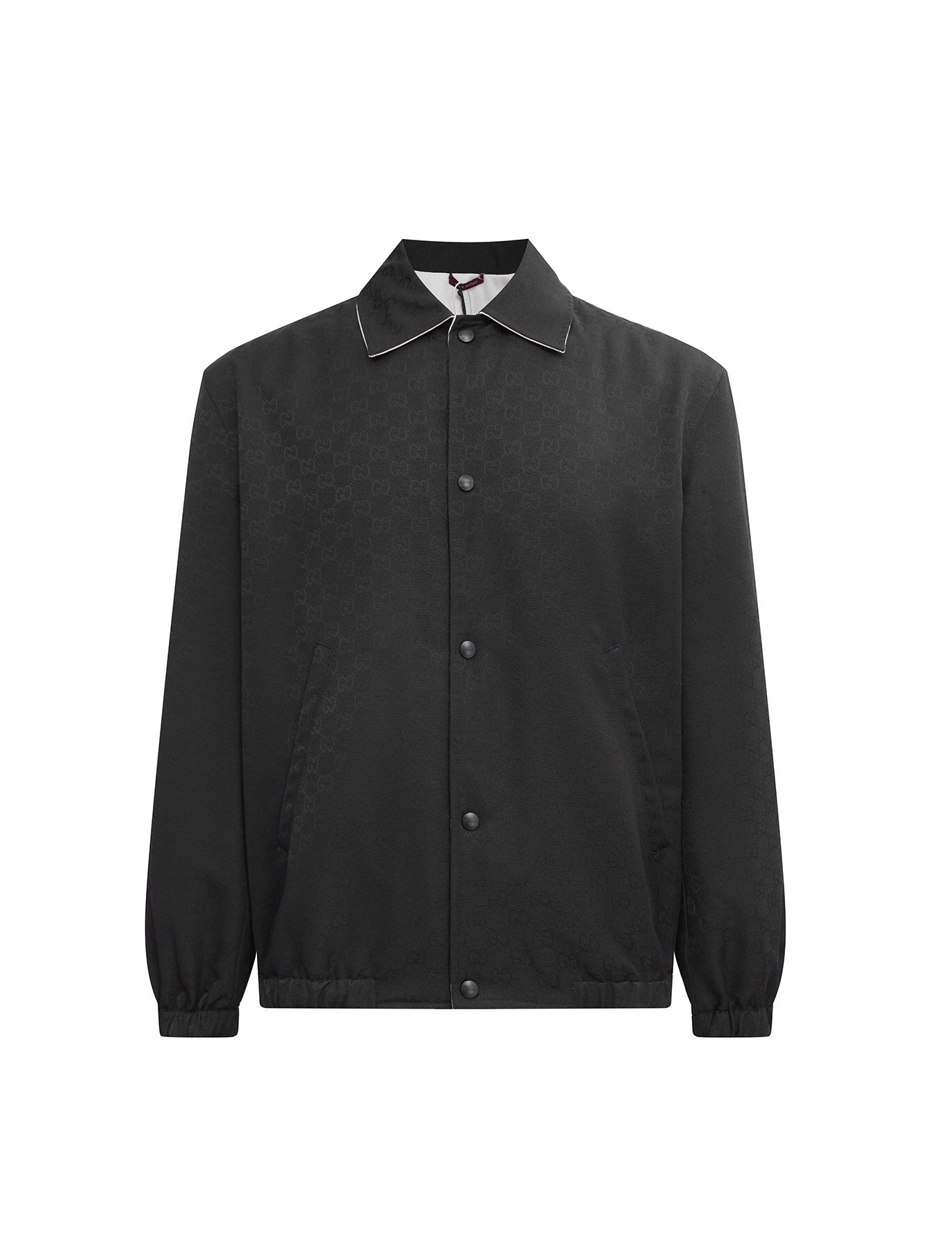 Gucci Coats & Jackets NO.6