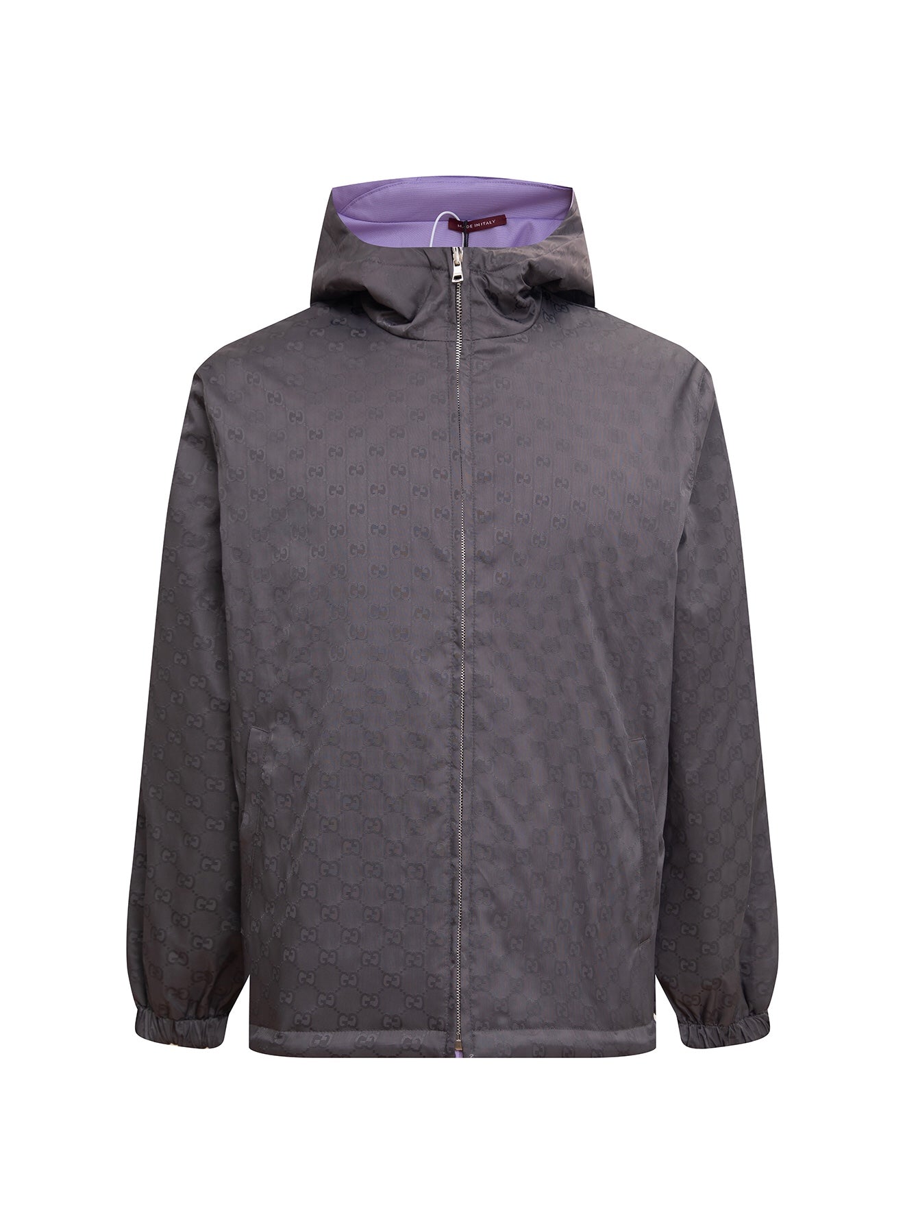 Gucci Coats & Jackets NO.6