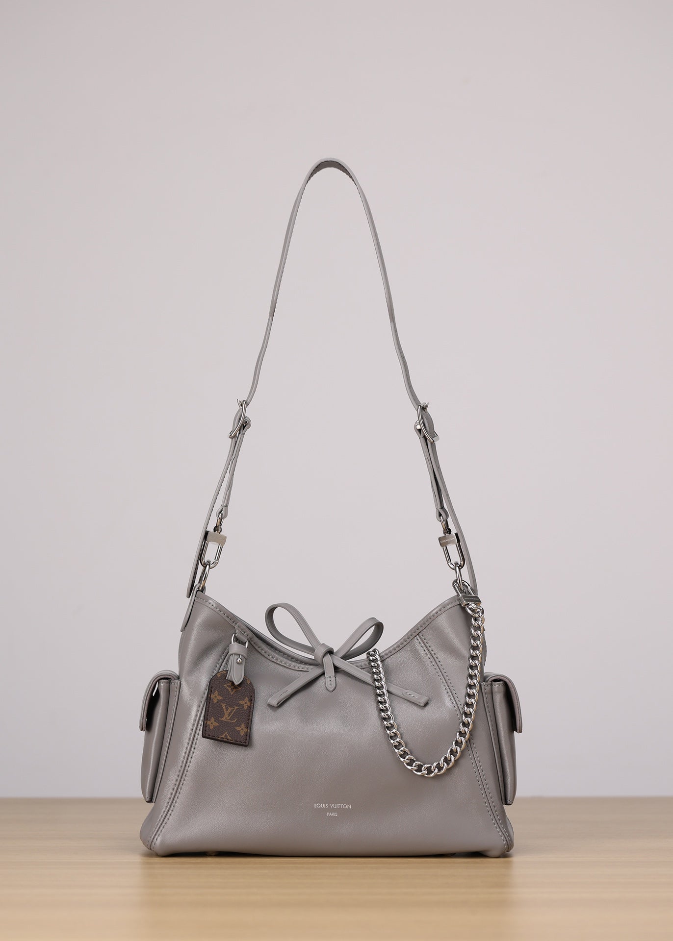 LV Carryall Cargo Handbag（Small Size）