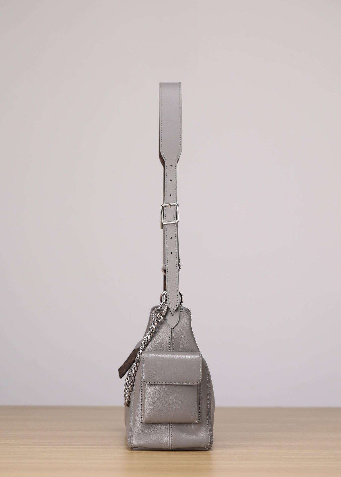 LV Carryall Cargo Handbag（Small Size）