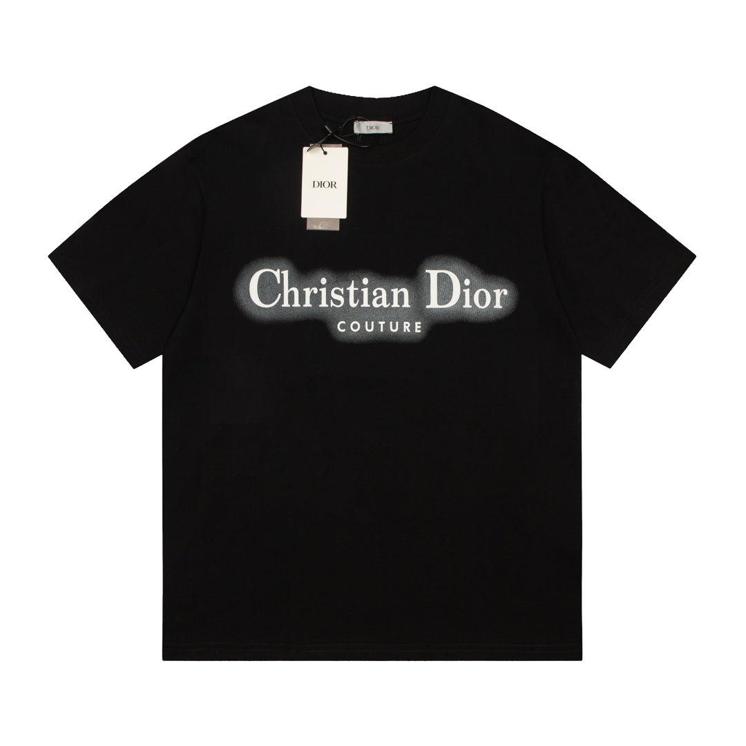 Dior T-shirt NO.6