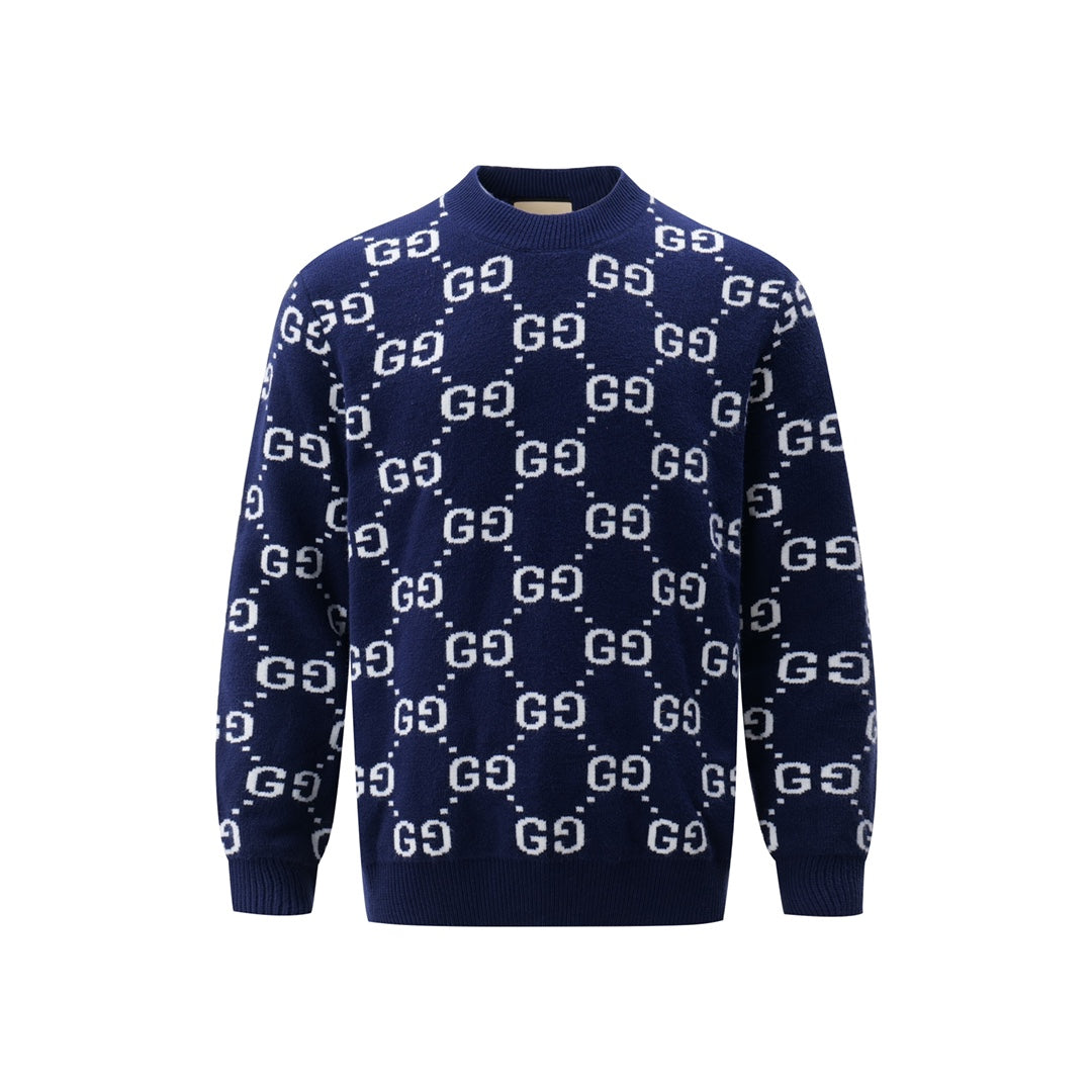 Gucci Coats & Jackets NO.6