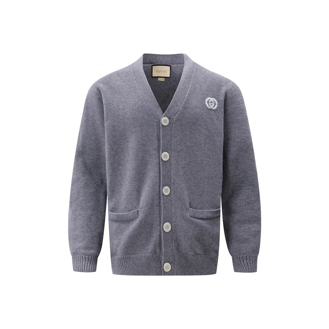 Gucci Coats & Jackets NO.6