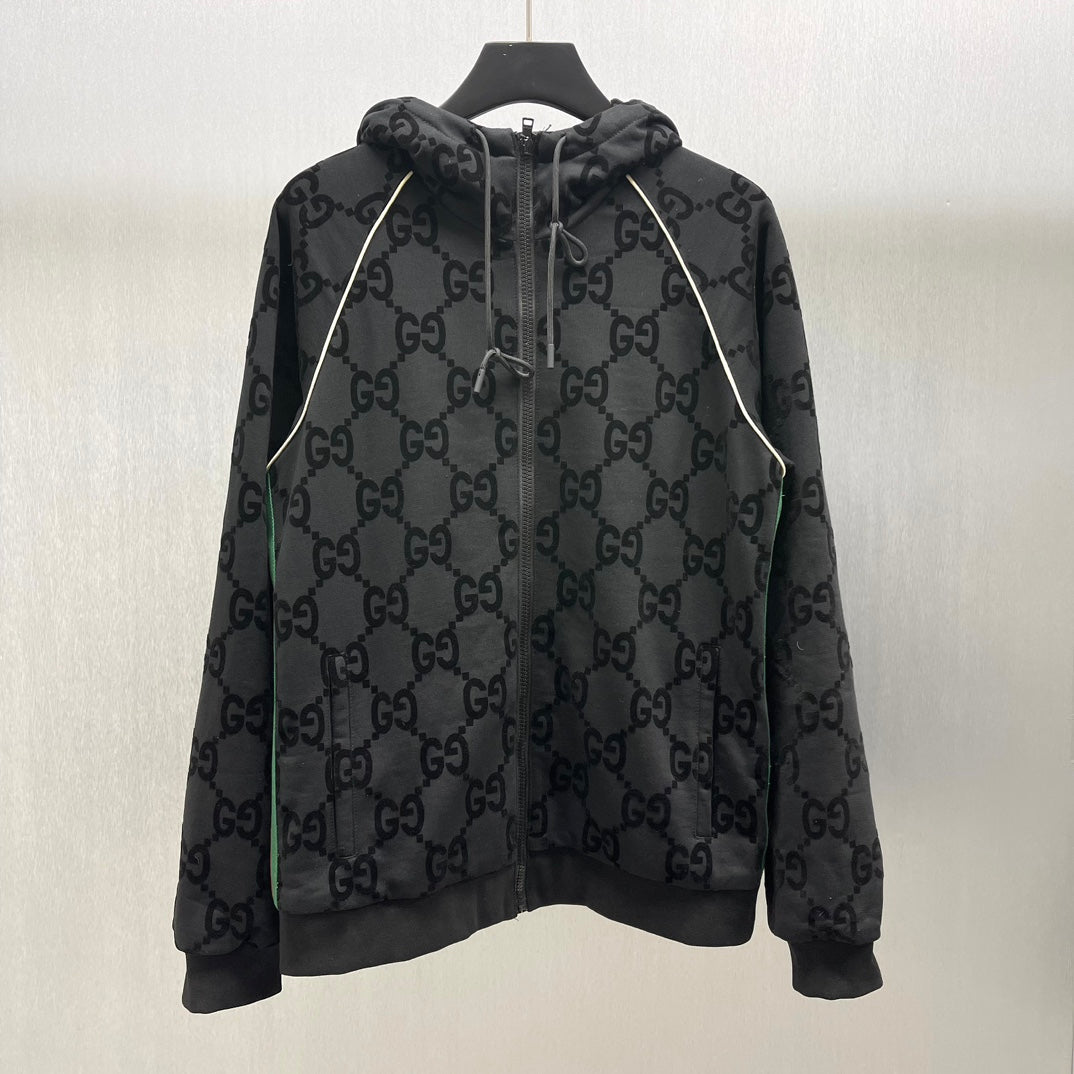 Gucci Coats & Jackets NO.5