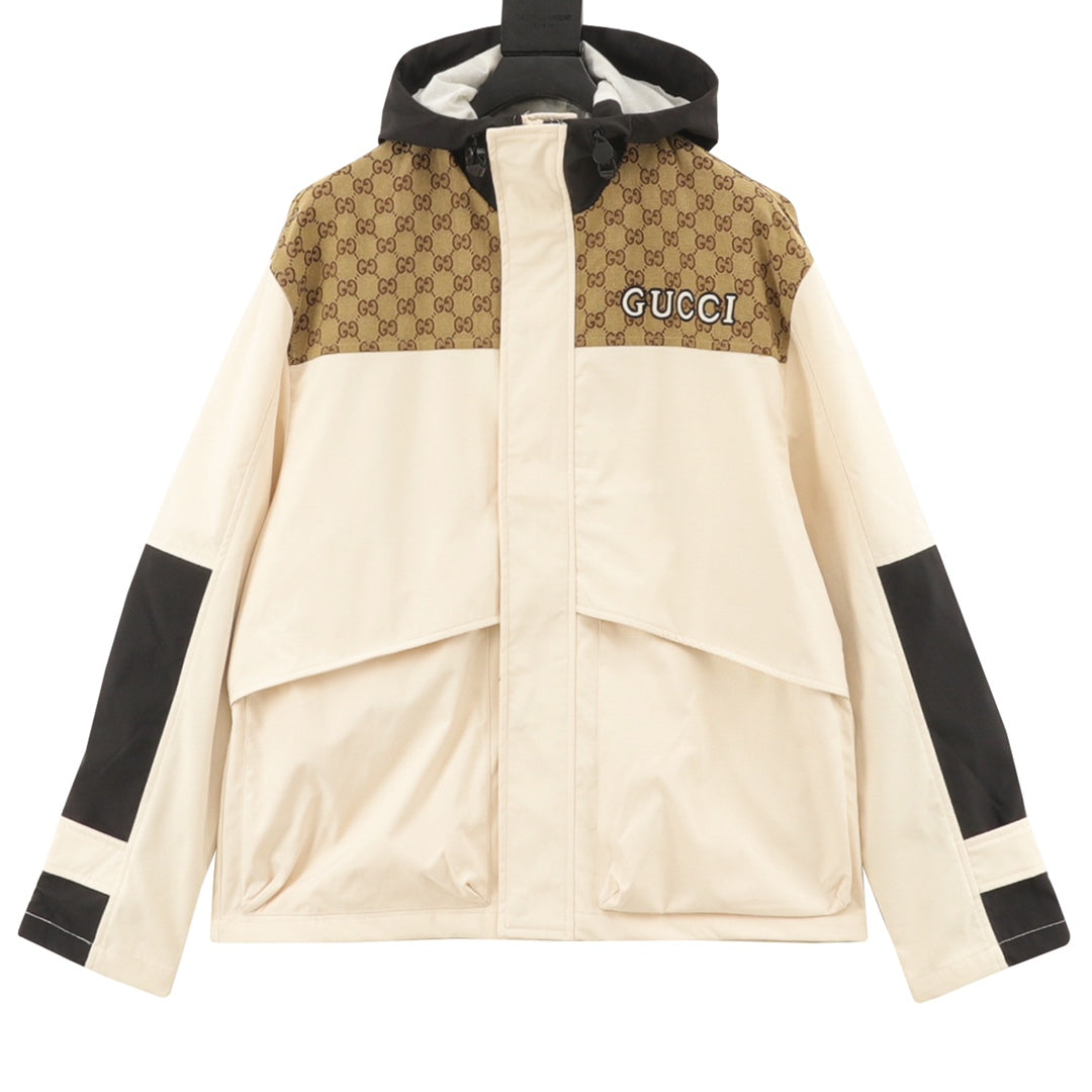 Gucci Coats & Jackets NO.6