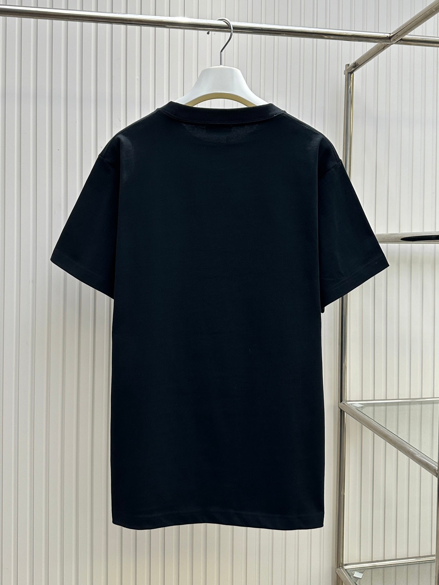 Dior T-shirt NO.2