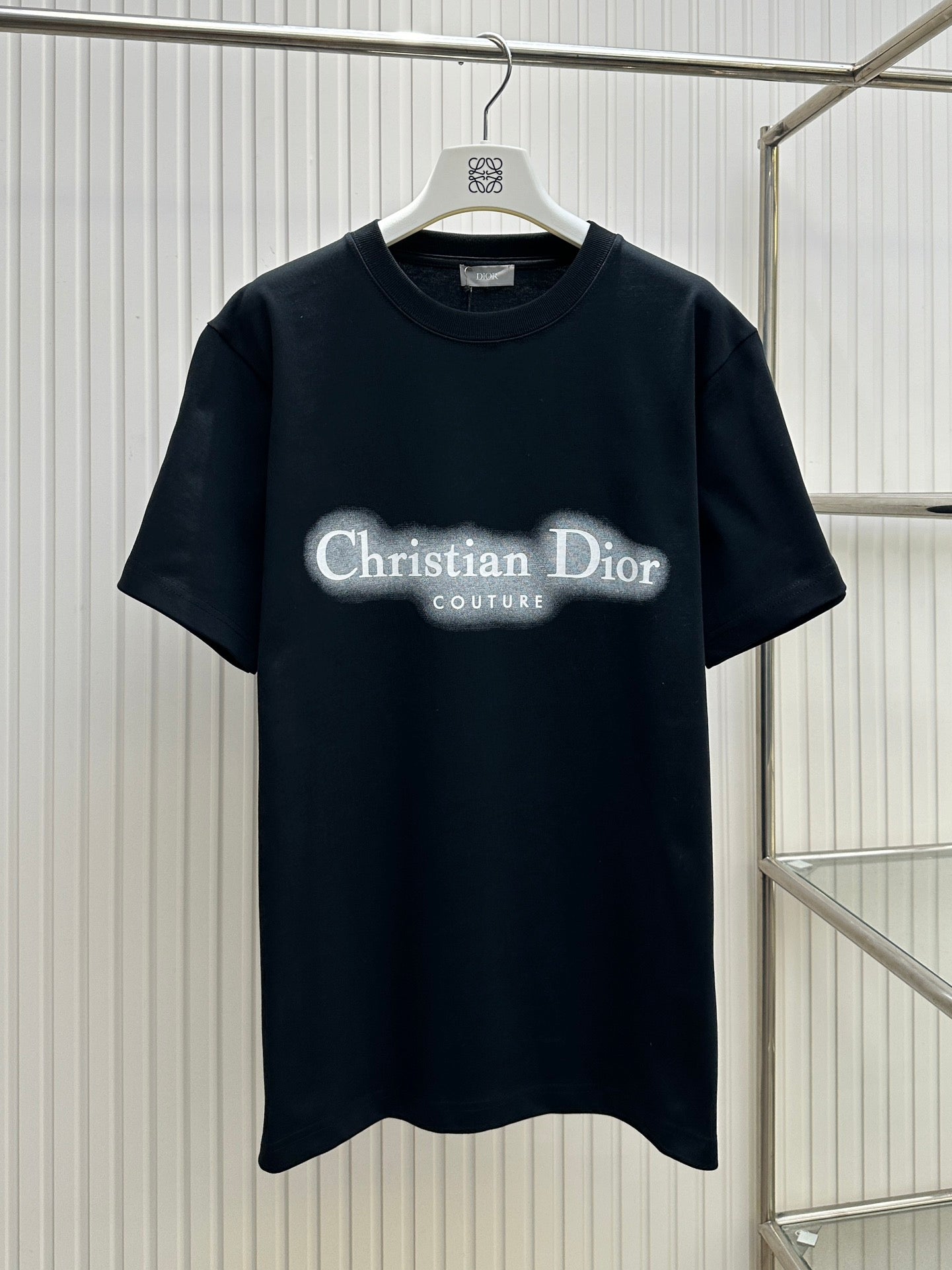 Dior T-shirt NO.2
