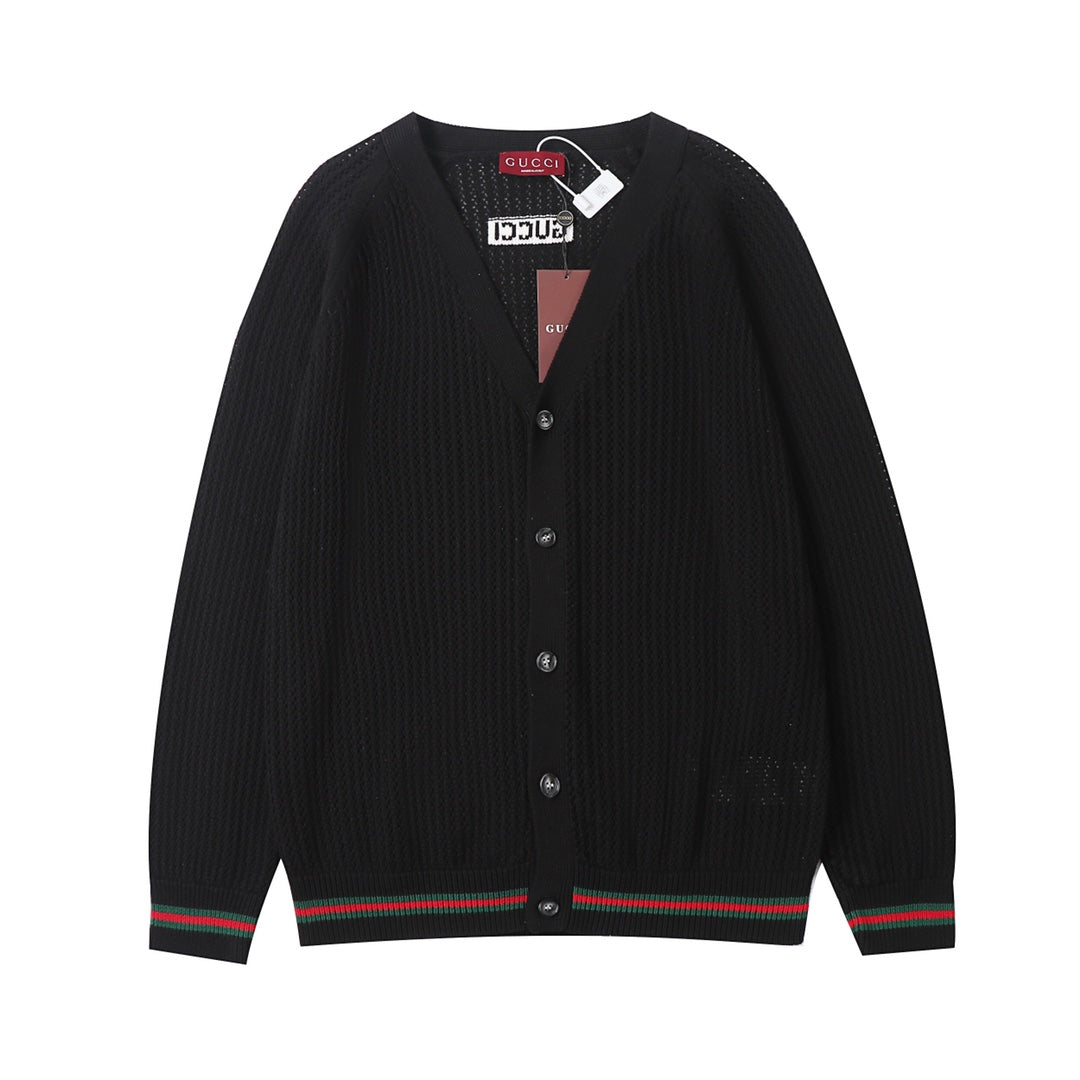 Gucci Coats & Jackets NO.6