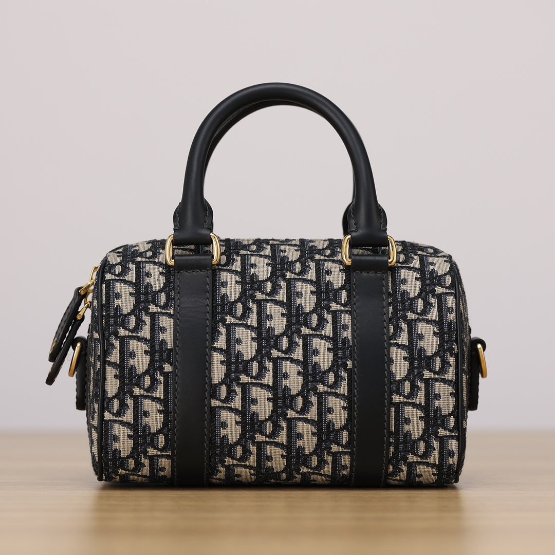 Dior Groove 20 Handbag