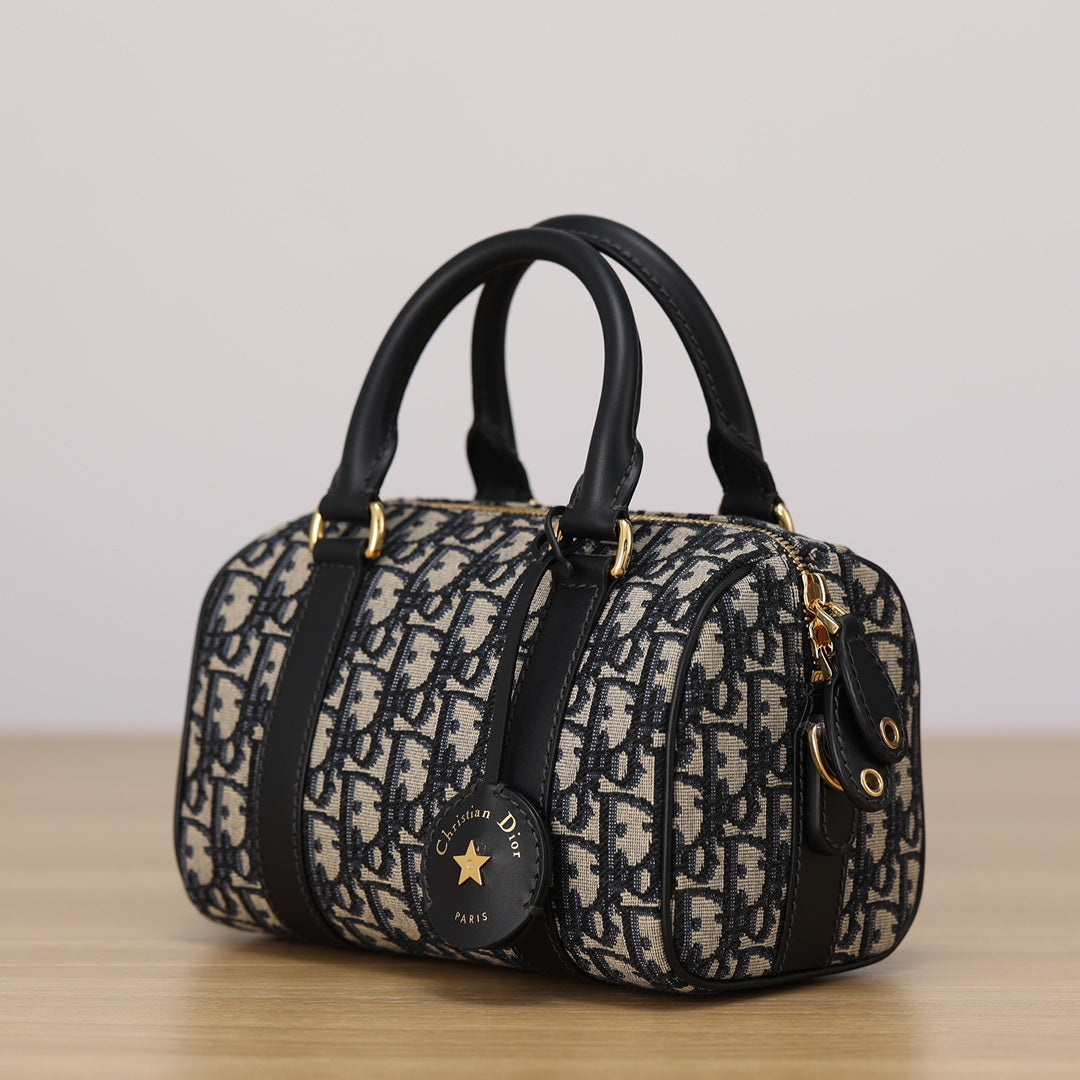 Dior Groove 20 Handbag