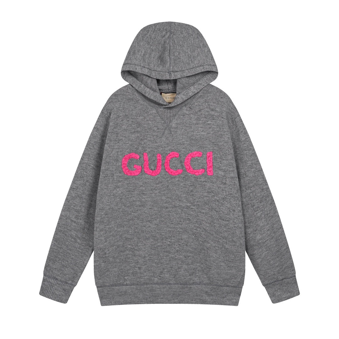 Gucci Coats & Jackets NO.6