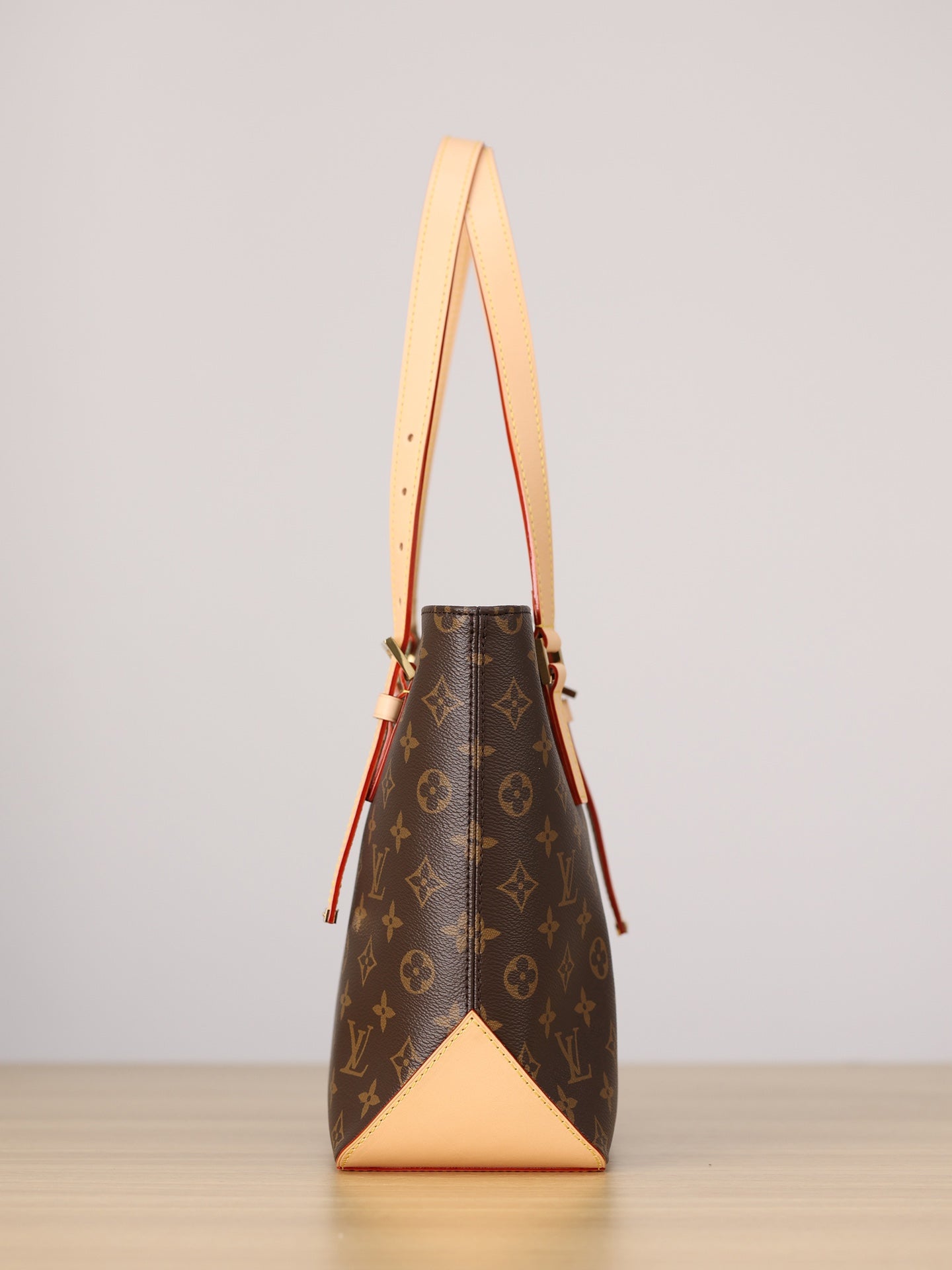 LV Sac Piano Handbag