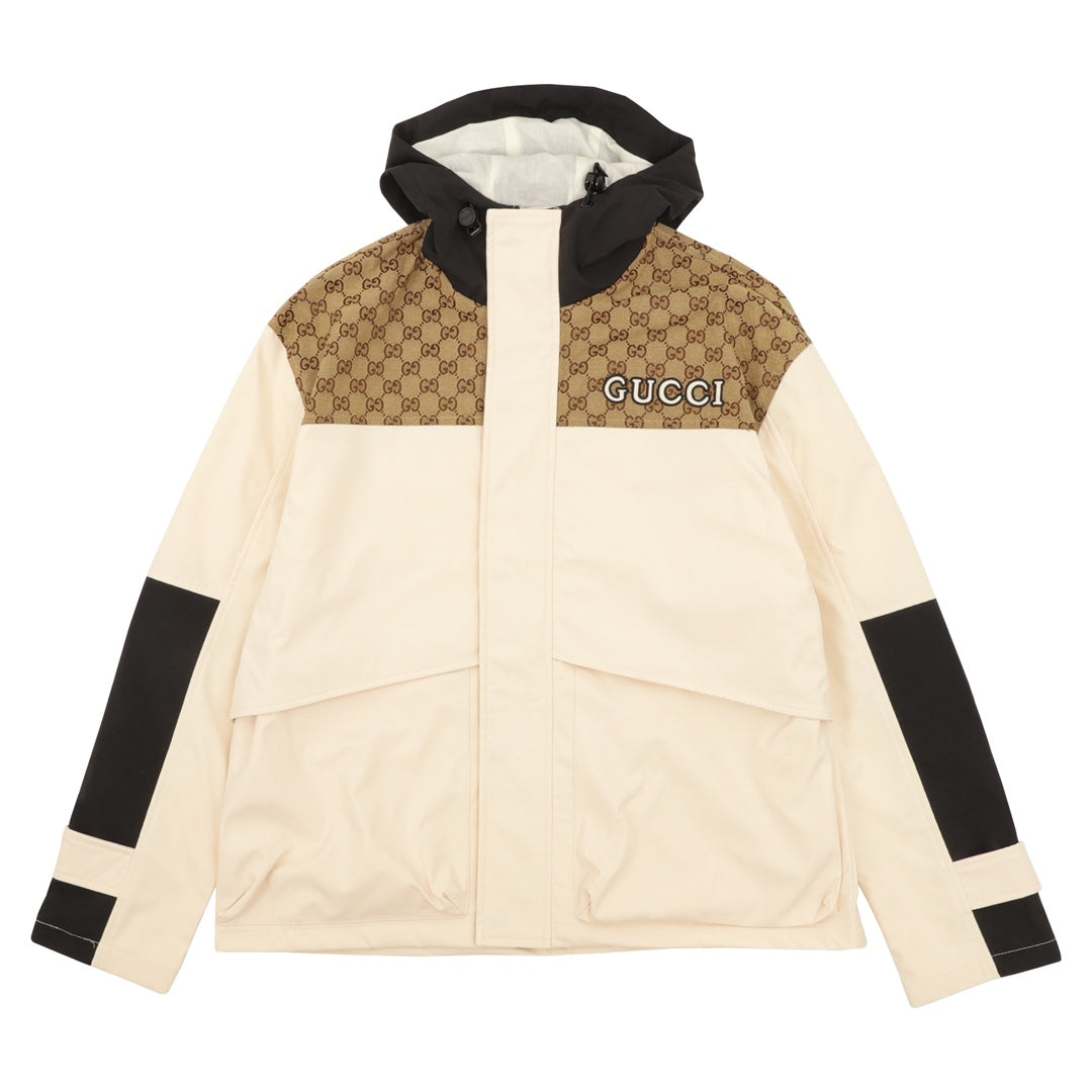 Gucci Coats & Jackets NO.6