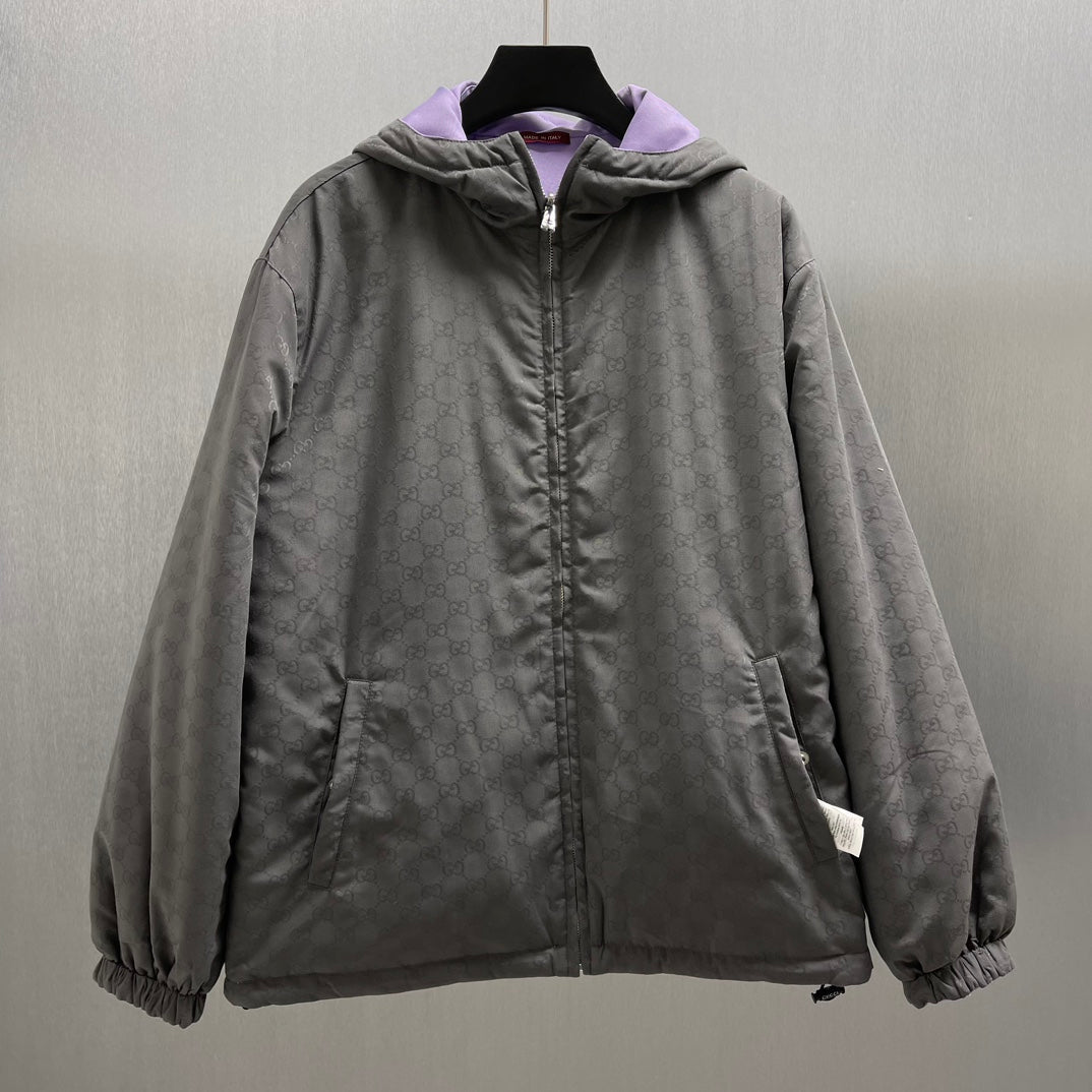 Gucci Coats & Jackets NO.1
