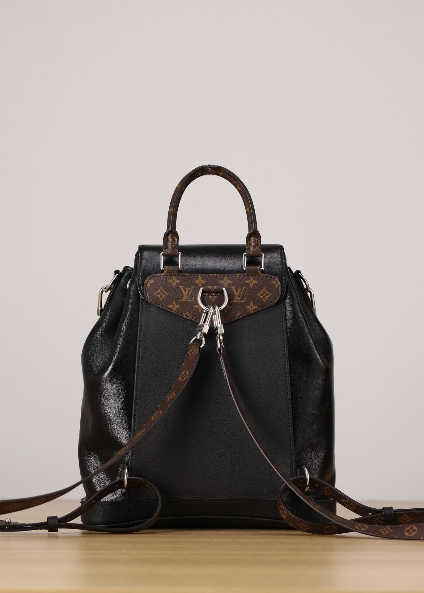 LV Montsouris Backpack