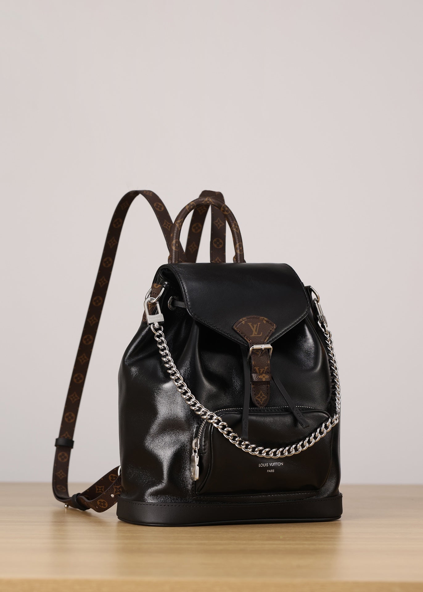LV Montsouris Backpack