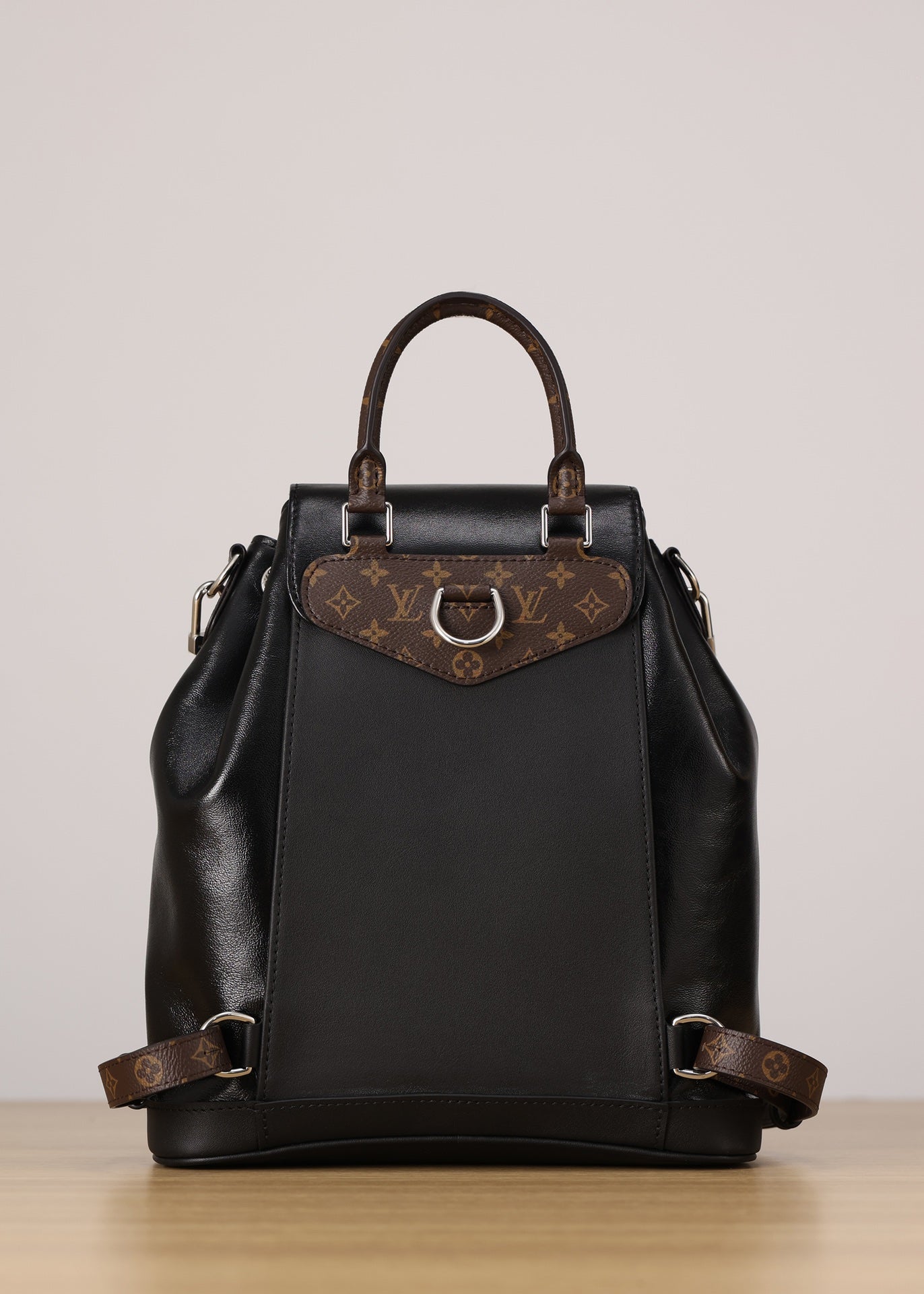 LV Montsouris Backpack