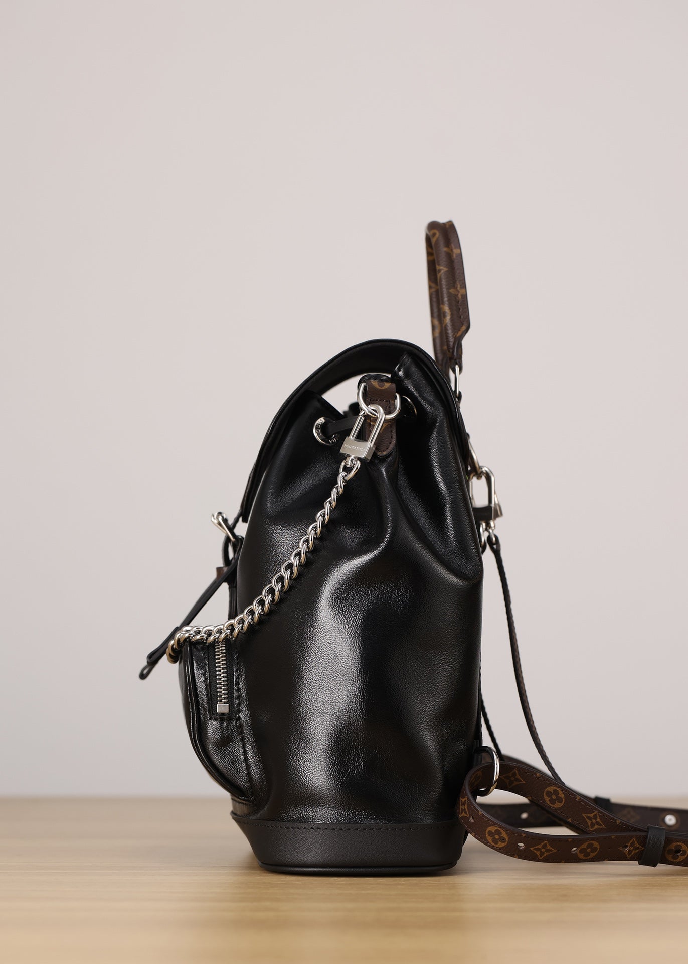 LV Montsouris Backpack
