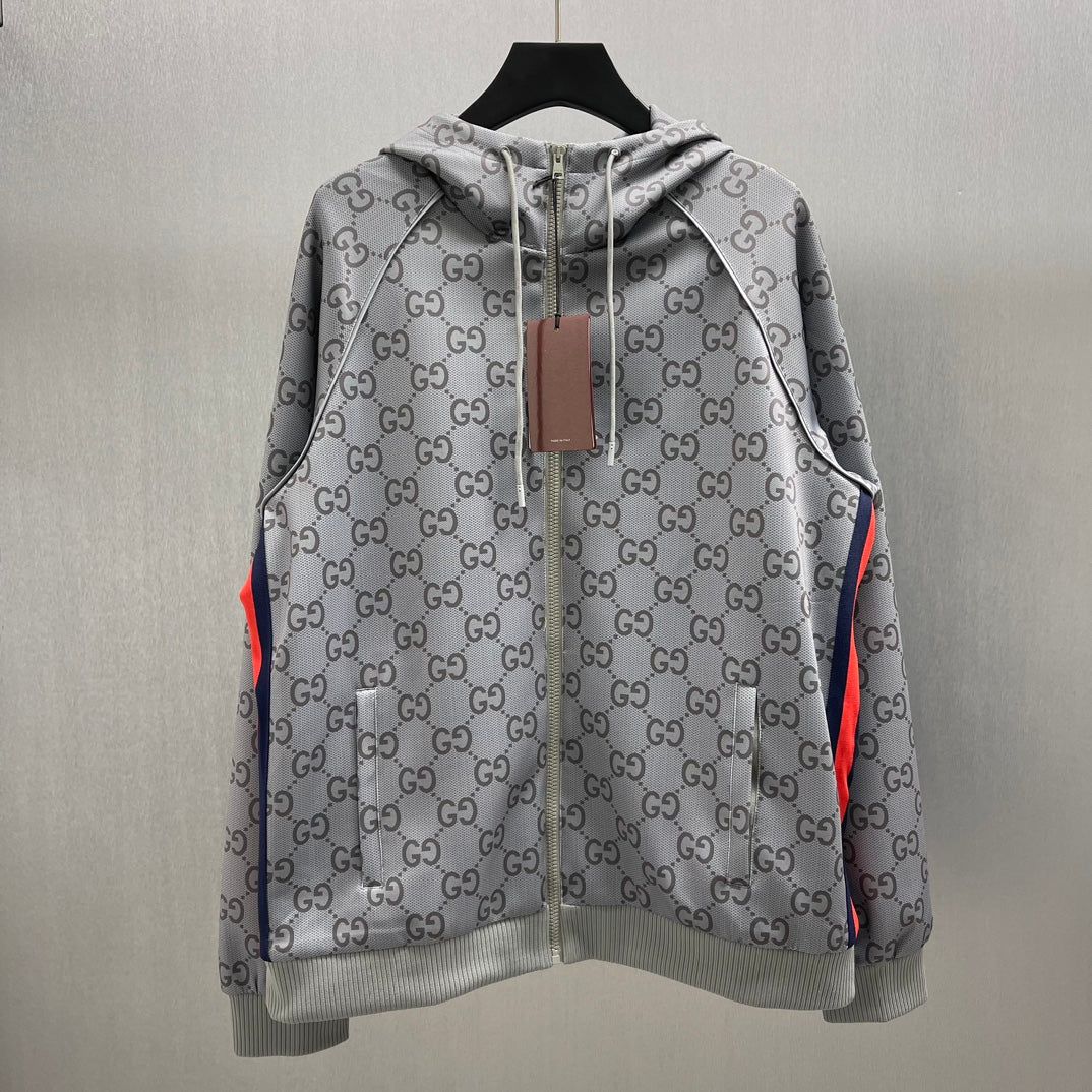 Gucci Coats & Jackets NO.1