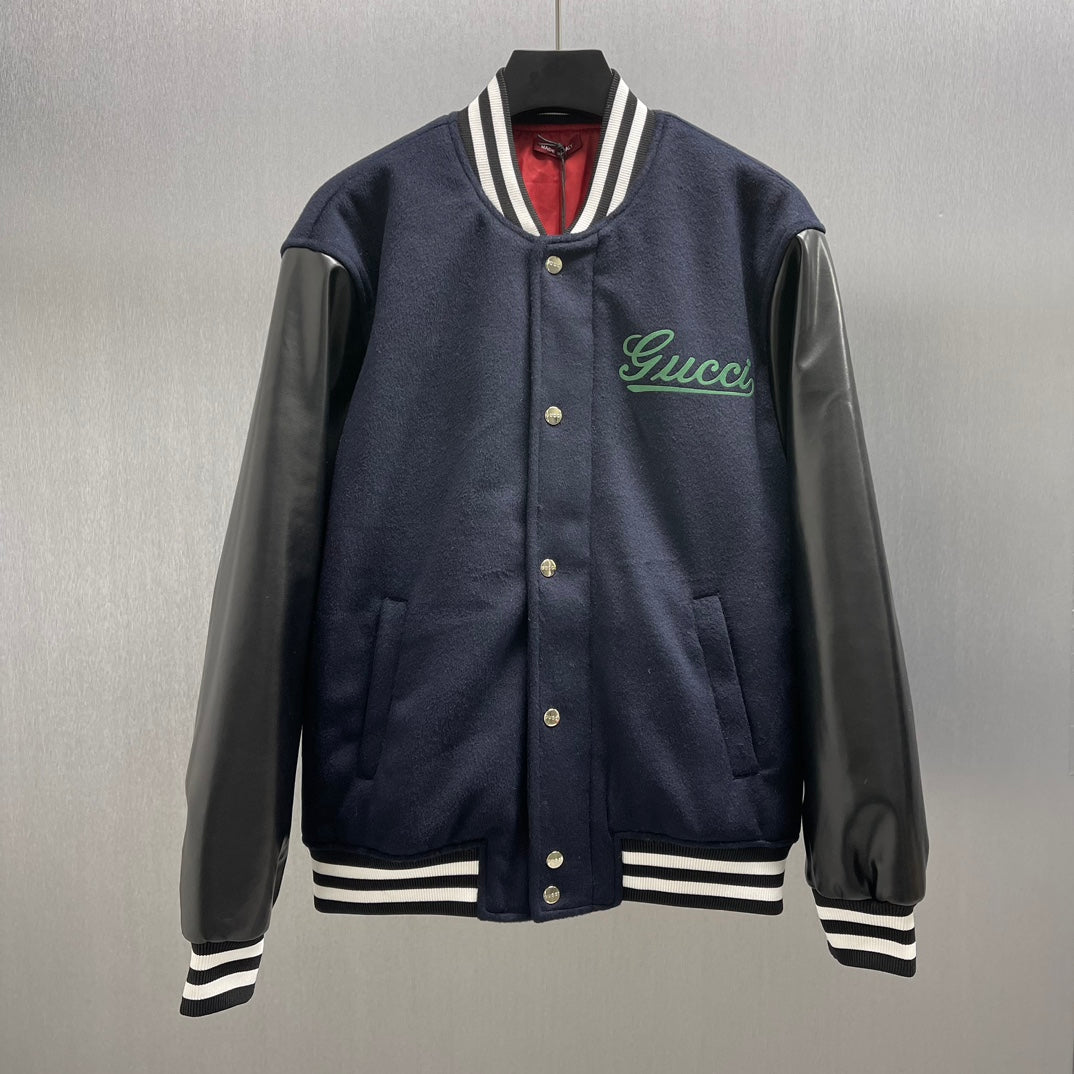 Gucci Coats & Jackets NO.1