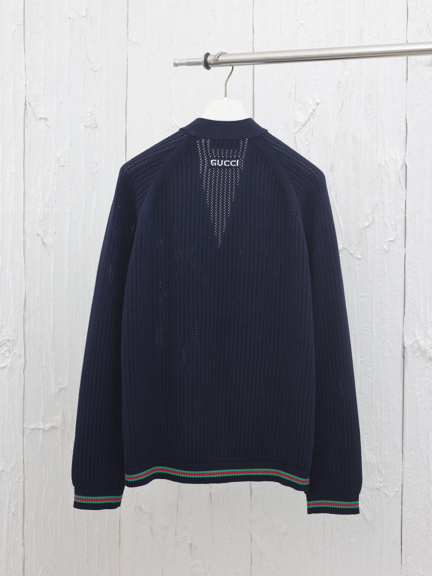 Gucci Coats & Jackets NO.2