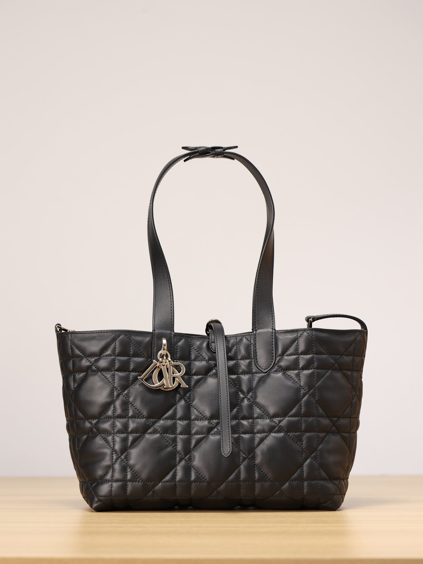Dior Toujours Handbag（Medium Size）