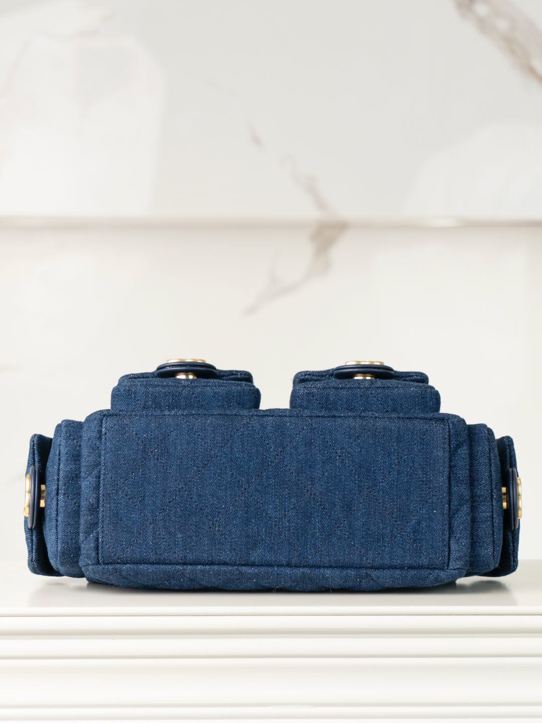 Chanel 25C Shoulder bag