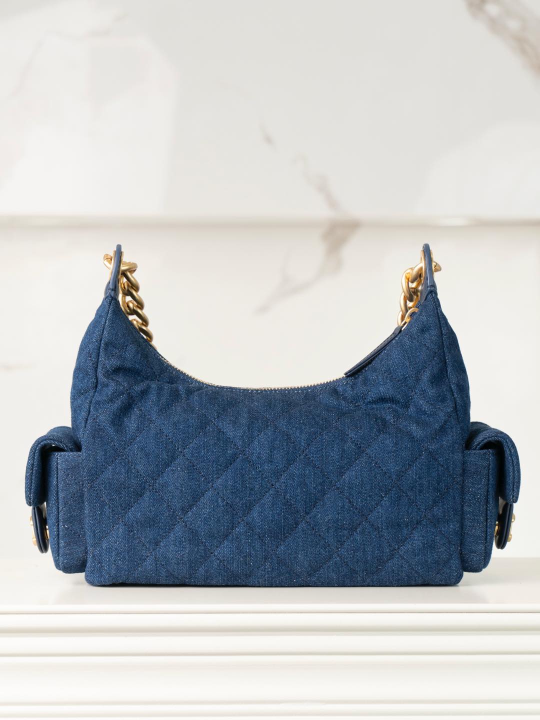 Chanel 25C Shoulder bag