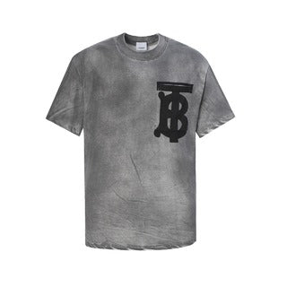Burberry T-shirt NO.6