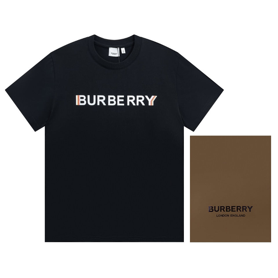 Burberry T-shirt NO.6
