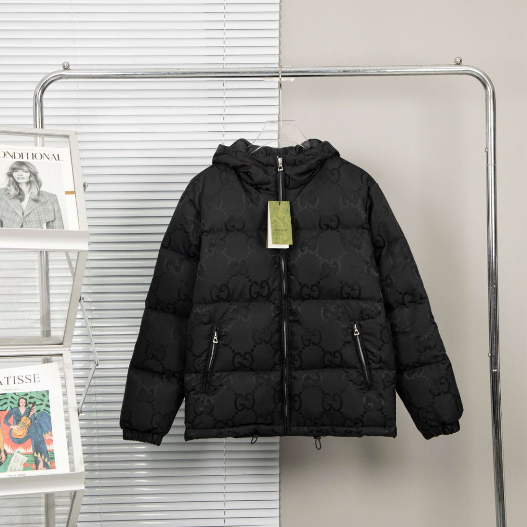 Gucci Coats & Jackets NO.6