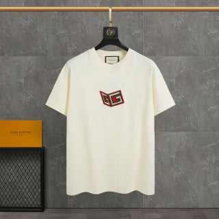 Gucci T-shirt NO.6