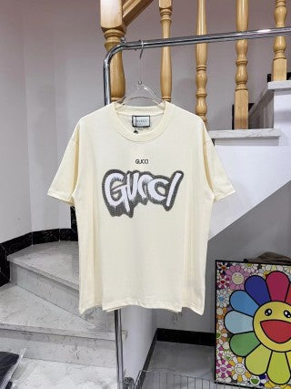Gucci T-shirt NO.6