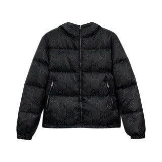 Gucci Coats & Jackets NO.6