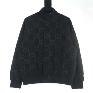 Gucci Coats & Jackets NO.6
