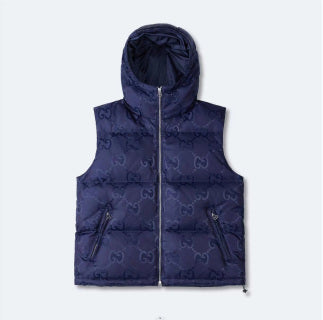 Gucci Coats & Jackets NO.6