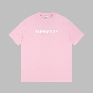 Burberry T-shirt NO.6