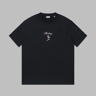 Burberry T-shirt NO.6