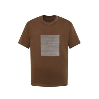 Balenciaga T-shirt NO.12