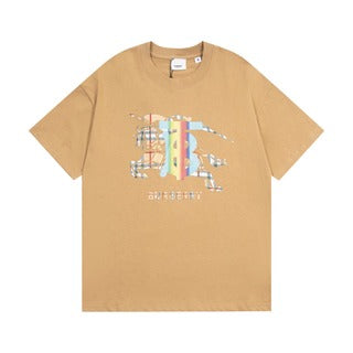 Burberry T-shirt NO.6