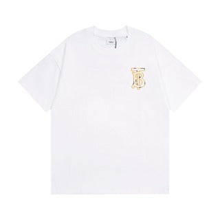 Burberry T-shirt NO.6
