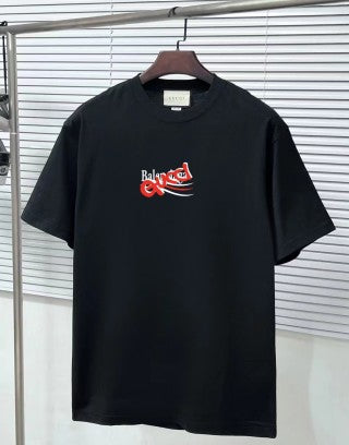 Gucci T-shirt NO.6