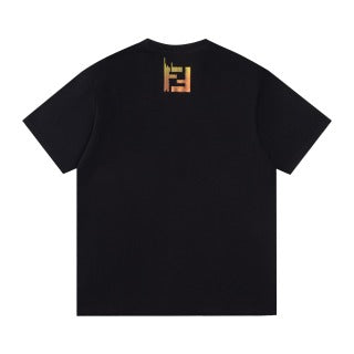 Fendi T-shirt NO.5