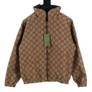 Gucci Coats & Jackets NO.6
