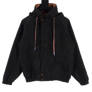 Gucci Coats & Jackets NO.6