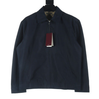 Gucci Coats & Jackets NO.6