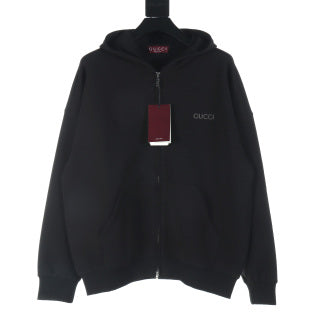 Gucci Coats & Jackets NO.6