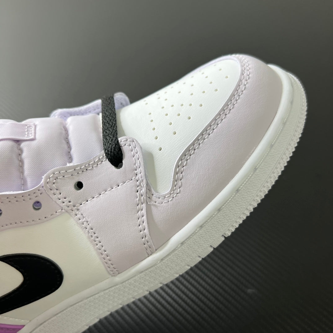 DT Batch-Air Jordan 1 Mid